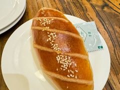 -翠华餐厅(德基广场店)