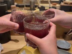 -鮨政·Omakase(港汇恒隆广场店)