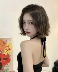 -MJ名将造型