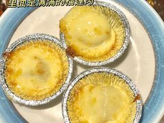 -亚马逊环球美食百汇(新城吾悦广场店)