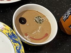 -南门涮肉(上海二店)