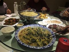 -老六杀猪菜(进乡街店)