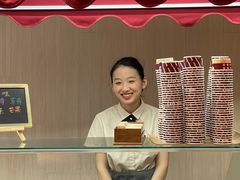 -水裹汤泉生活馆餐厅