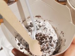 -麦当劳(万达广场店)