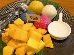 -婉泰·特色小吃·舂鸡脚(告庄二店)