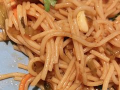 -香香海南菜餐厅