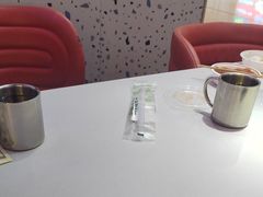 -蛙来哒(方圆荟店)