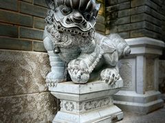 -昆明老街