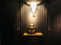 -麟1929(外滩店)