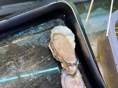 -辣出味岳阳特色烧烤·龙虾大排档(砂子塘总店)