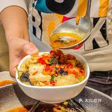 在深圳反复🎬打卡的湘菜馆|良厨本味·剁椒鱼头