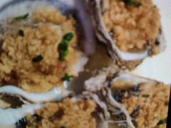 -喜粤广东菜(汉屯路店)