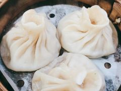 -南京大牌档(龙江新城市广场店)