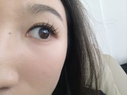 -ManiQ 美甲美睫專門店