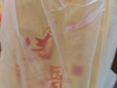 -赵元章肉骨烧(山塘街店)