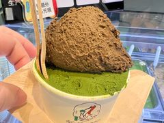 -鹤茶野所(上海首店)