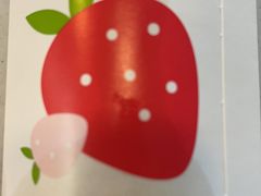 -麦当劳(中山路店)