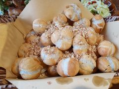 -先启半步颠·川菜小炒