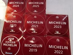 -蘭心餐厅(进贤路店)