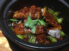 -好介口深夜酒馆(梅江店)