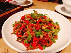-得稻小饭堂·江西菜(浦江店)