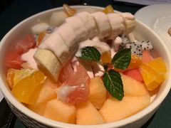 -碧特博格·20年品牌西餐厅(芜湖路店)