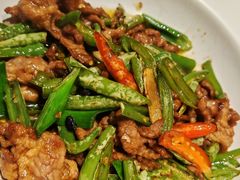 -厨道重庆菜馆(鸳鸯店)