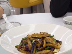 -潇湘楼(环保园店)