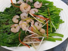 -杨记小骨头羊杂馆(南五马路店)