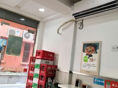 -兄弟砂锅(陆家巷店)