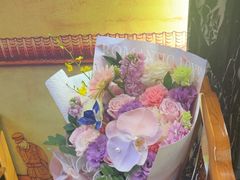 -东来顺•非遗火锅(外滩店)