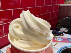 -江湖小牛·水煮牛排火锅(欧亚新生活购物广场店)