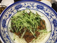 -滋味小厨(新合店)