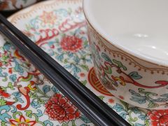 -旺爷砂锅·茶作(国贸城店)