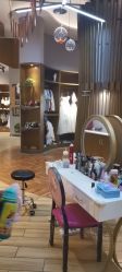 -象北鼻儿童摄影(西源集店)