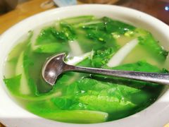 -赤宴·川菜(玉林店)