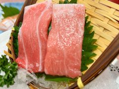 -元气寿司(环球港店)