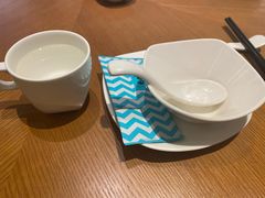 -莆田餐厅(大悦城店)