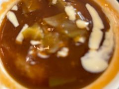 -起士林西餐厅(东经路店)