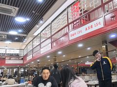-大孩龙虾(体育场旗舰店)