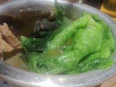 -怪噜范·老贵阳街头名小吃(鸿通城店)