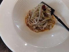-岁粤Moon·湖景餐厅(月光码头店)