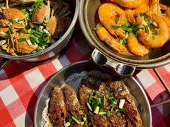 -好爸爸(外滩店)