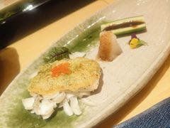 -本逸·割烹料理(湖墅店)