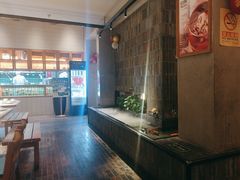 -0776食堂·京城创意菜(七里庄店)