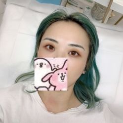 -久匠·野生眉半永久纹眉