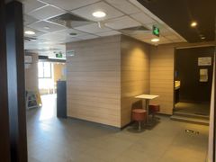 -麦当劳(大羊坊路店)