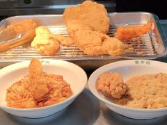-老乡鸡(新邻天地店)