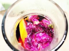 -炖物24章·顺时轻养茶(杭州大厦店)