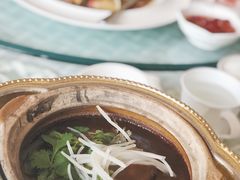 -小白鲨工夫潮膳(曲江店)